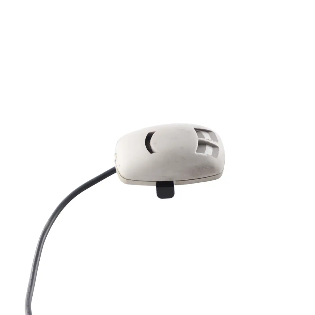 Hands Free Telephone Microphone 8C1T19A391BA to Ford Transit Mk7 with Part number 4997278 Ford Transit Mk7 Hands Free Telephone Microphone 8C1T19A391BA - SKU 4997278 - Part number 4997278