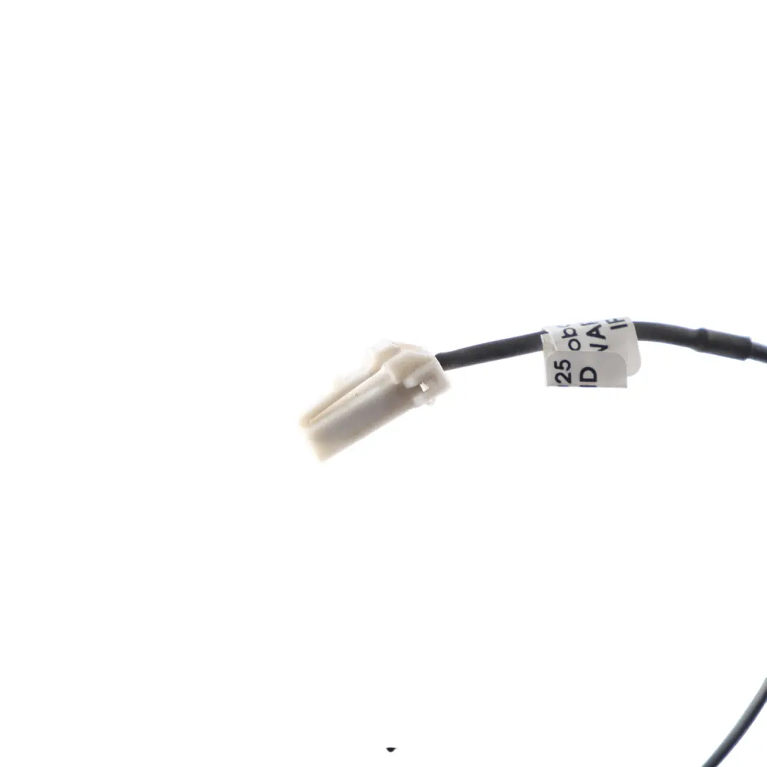 Hands Free Telephone Microphone 8C1T19A391BA to Ford Transit Mk7 with Part number 4997278 Ford Transit Mk7 Hands Free Telephone Microphone 8C1T19A391BA - SKU 4997278 - Part number 4997278