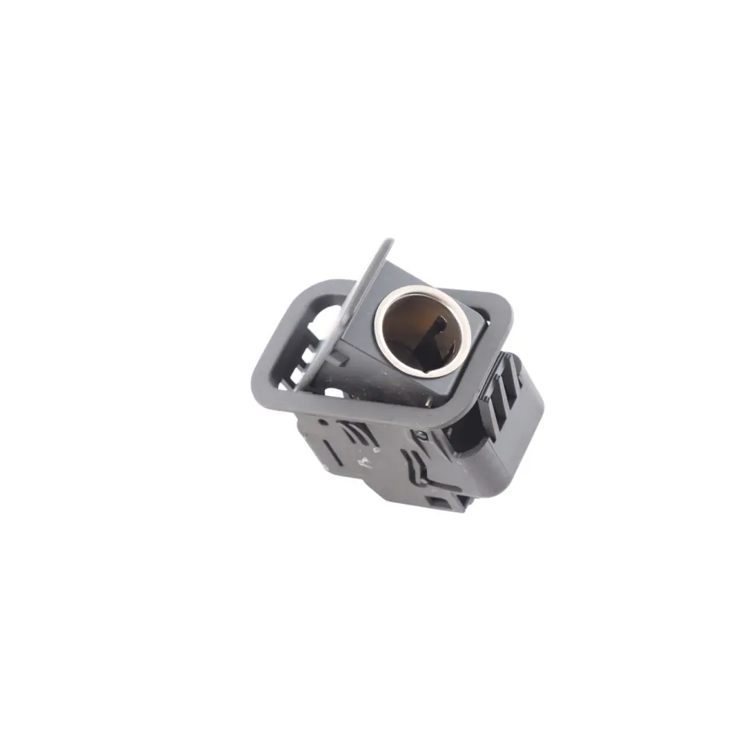 Audi S4 B7 Rear Boot 12V Outlet Power Socket - SKU 4B0925071A - Part number 4B0925071A