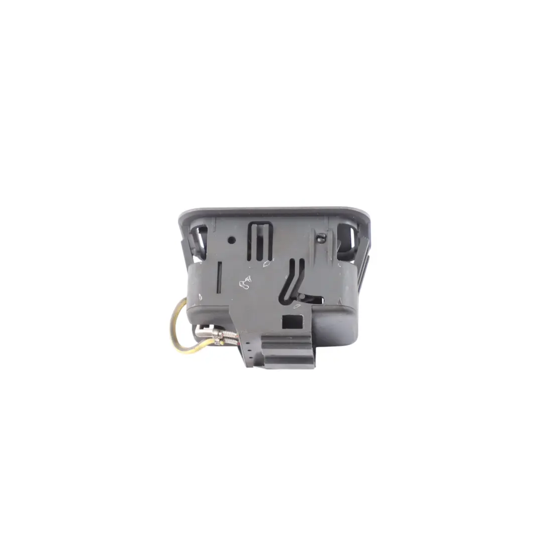 Boot 12V Outlet Power Socket to Audi S4 B7 Rear with Part number 4B0925071A Audi S4 B7 Rear Boot 12V Outlet Power Socket - SKU 4B0925071A - Part number 4B0925071A