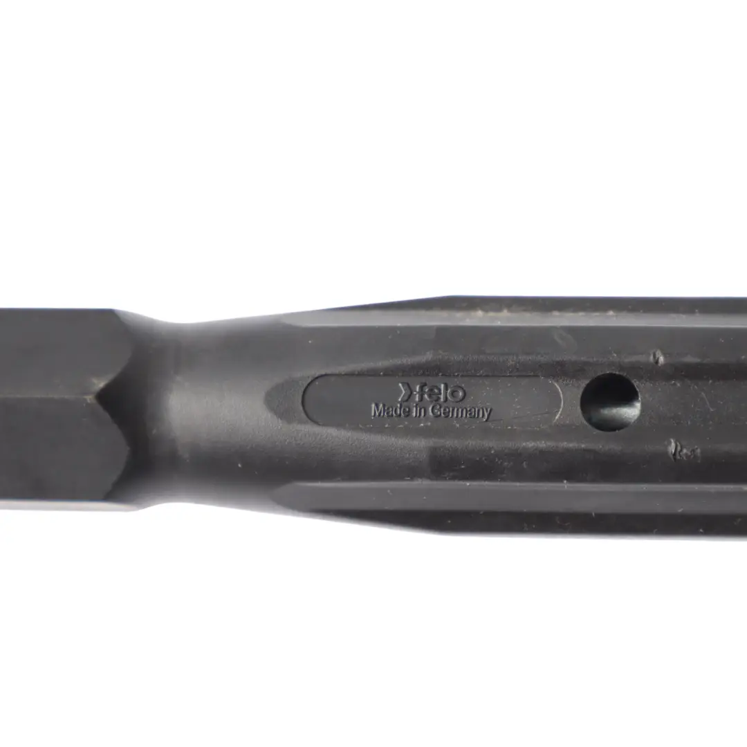 Screw Driver Flat And Phillips Crosshead Screwdriver to Volkswagen Audi with Part number 4D0012255 Volkswagen Audi Screw Driver Flat And Phillips Crosshead Screwdriver - SKU 4D0012255 - Part number 4D0012255