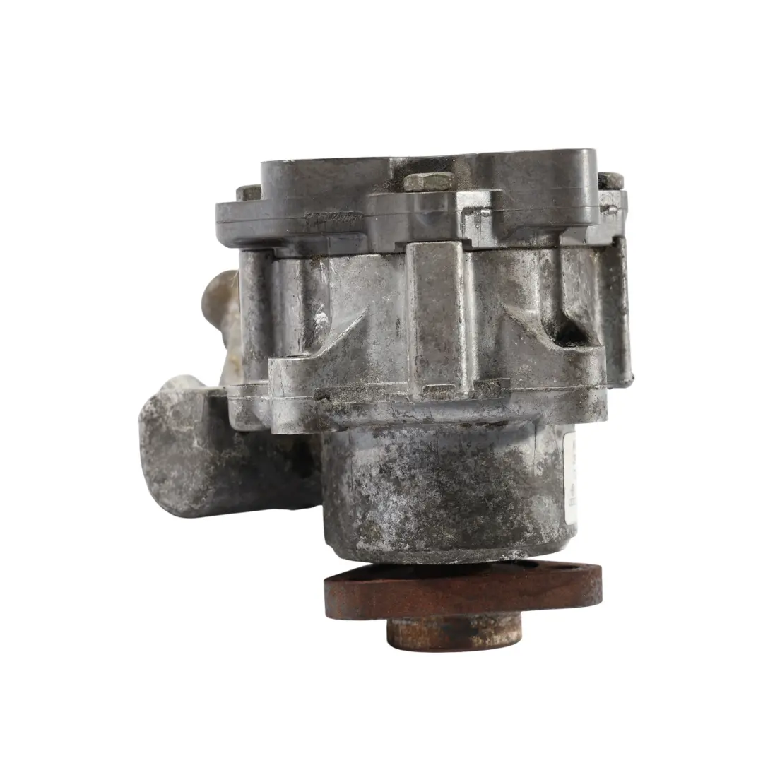 Audi A6 C6 Power Steering Pump Steering Unit 2.0 TFSI Petrol - SKU 4F0145155P - Part number 4F0145155P