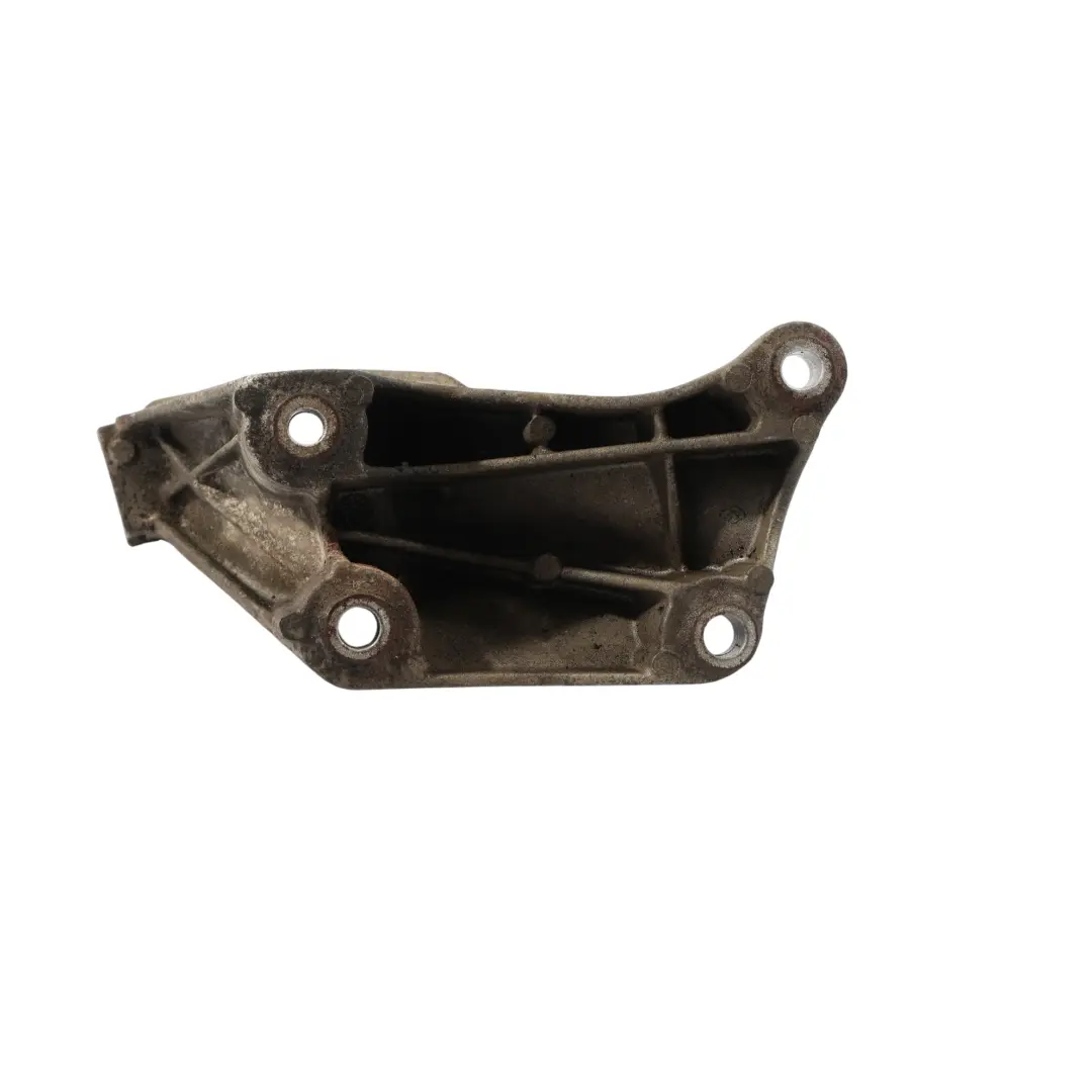 Audi A6 C6 Supporto Staffa Motore Sinistra 2.0 TFSI - SKU 4F0199307R - Numero di parte 4F0199307R