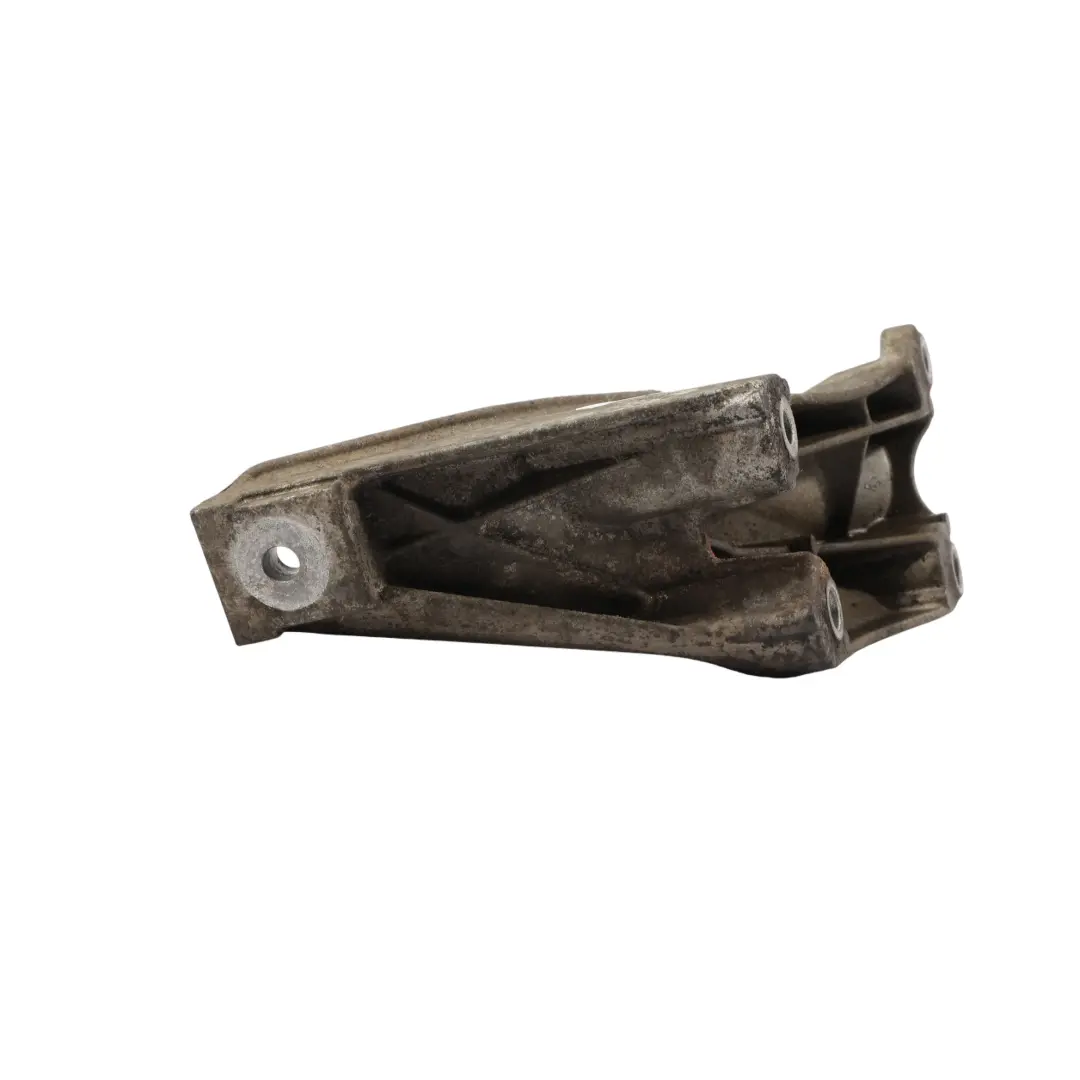 Audi A6 C6 Supporto Staffa Motore Sinistra 2.0 TFSI - SKU 4F0199307R - Numero di parte 4F0199307R