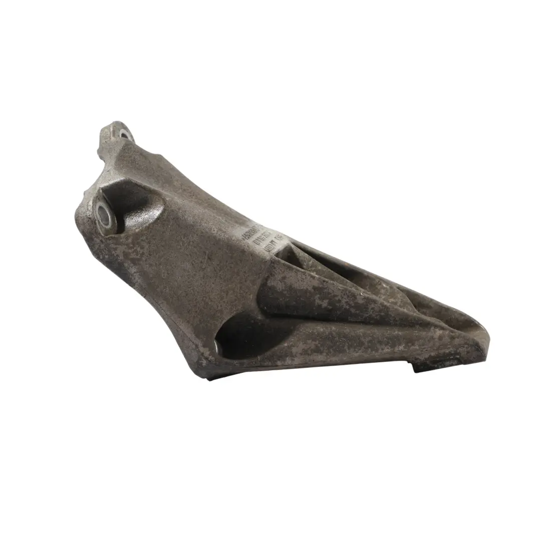Audi A6 C6 Supporto Staffa Motore Sinistra 2.0 TFSI - SKU 4F0199307R - Numero di parte 4F0199307R