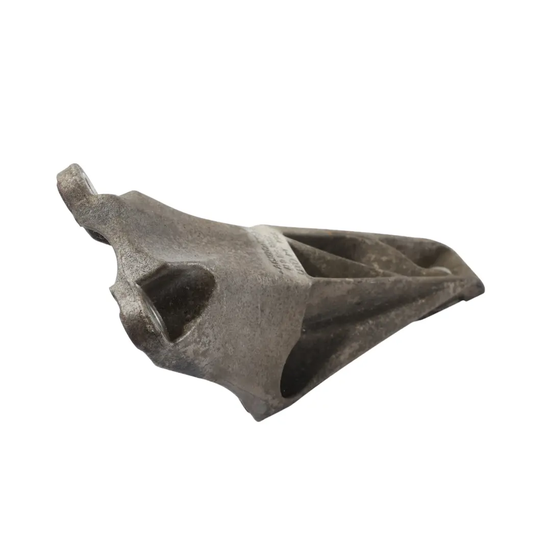 Uchwyt Mocowania Silnika Lewy 2.0 TFSI do Audi A6 C6 o numerze 4F0199307R Audi A6 C6 Uchwyt Mocowania Silnika Lewy 2.0 TFSI - SKU 4F0199307R - Numer Części 4F0199307R