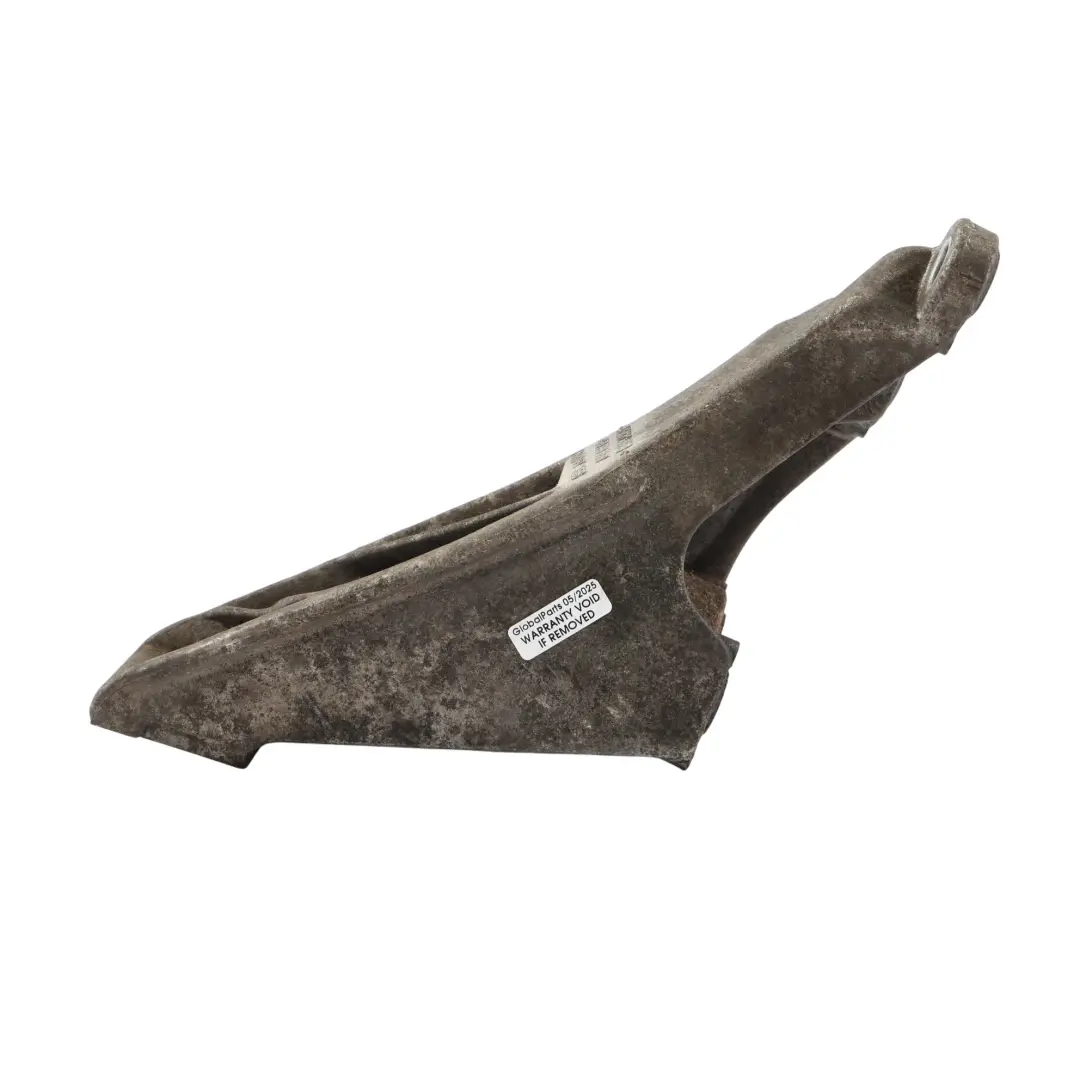 Audi A6 C6 Supporto Staffa Motore Sinistra 2.0 TFSI - SKU 4F0199307R - Numero di parte 4F0199307R