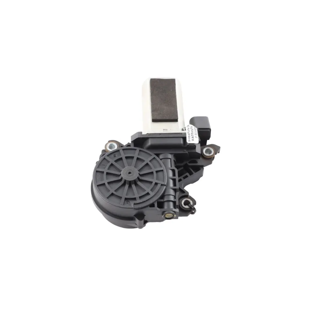 Audi A8 D4 Serrure Porte Fermeture Douceur Moteur Avant Arrière Gauche - SKU 4F0837059 - Numéro de pièce 4F0837059