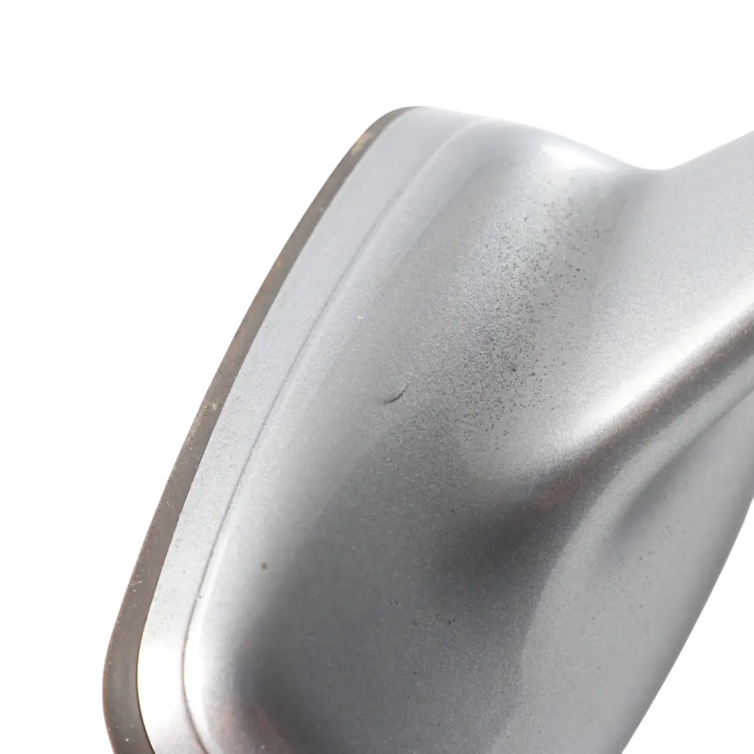 Antenna Amplifier Roof Shark Tornado Grey - X7P to Audi A4 B8 A5 8T with Part number 4G0035503E Audi A4 B8 A5 8T Antenna Amplifier Roof Shark Tornado Grey - X7P - SKU 4G0035503E-TOG - Part number 4G0035503E