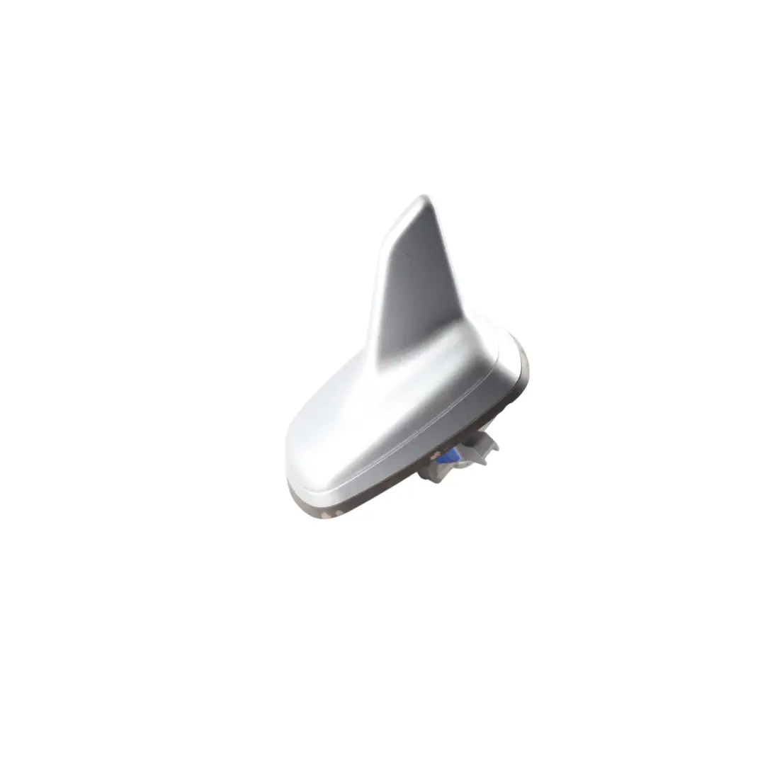 Antenna Amplifier Roof Shark Tornado Grey - X7P to Audi A4 B8 A5 8T with Part number 4G0035503E Audi A4 B8 A5 8T Antenna Amplifier Roof Shark Tornado Grey - X7P - SKU 4G0035503E-TOG - Part number 4G0035503E