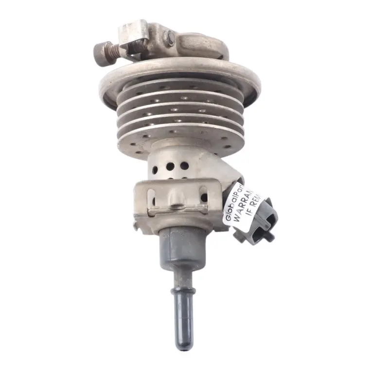 Audi Q5 8R 2.0 TDI CGLC Diesel Ad Injector Reduction Agent Valve 4G0131113