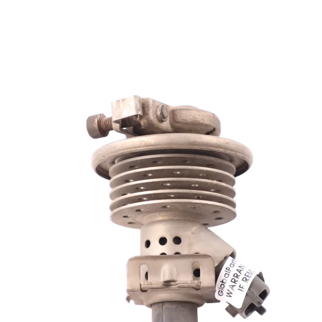 CGLC Diesel Ad Injector Reduction Agent Valve to Audi Q5 8R 2.0 TDI with Part number 4G0131113 Audi Q5 8R 2.0 TDI CGLC Diesel Ad Injector Reduction Agent Valve - SKU 4G0131113 - Part number 4G0131113