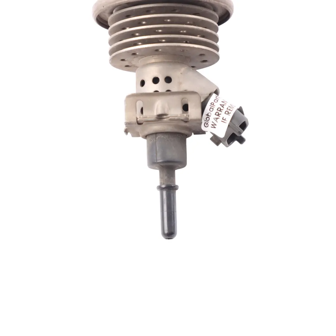 Audi Q5 8R 2.0 TDI CGLC Diesel Ad Injector Reduction Agent Valve - SKU 4G0131113 - Part number 4G0131113