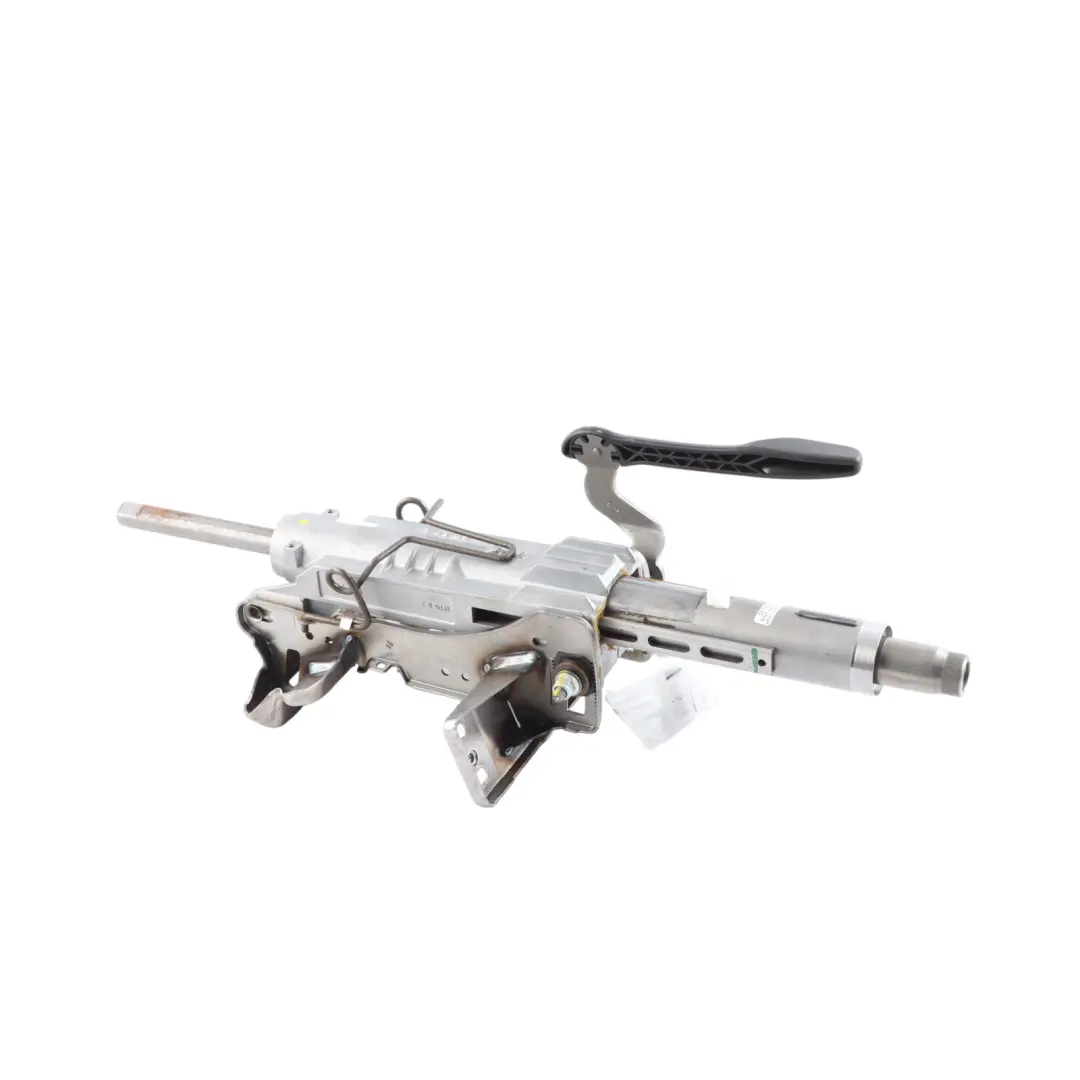 Height Adjustable Steering Column to Audi A6 C7 with Part number 4G0419502D Audi A6 C7 Height Adjustable Steering Column - SKU 4G0419502D - Part number 4G0419502D