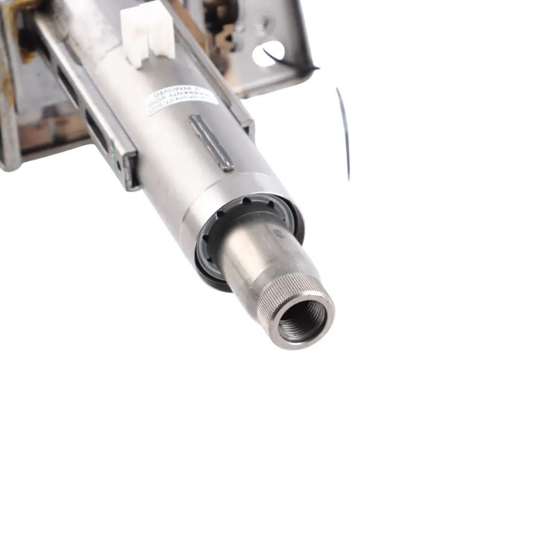 Height Adjustable Steering Column to Audi A6 C7 with Part number 4G0419502D Audi A6 C7 Height Adjustable Steering Column - SKU 4G0419502D - Part number 4G0419502D