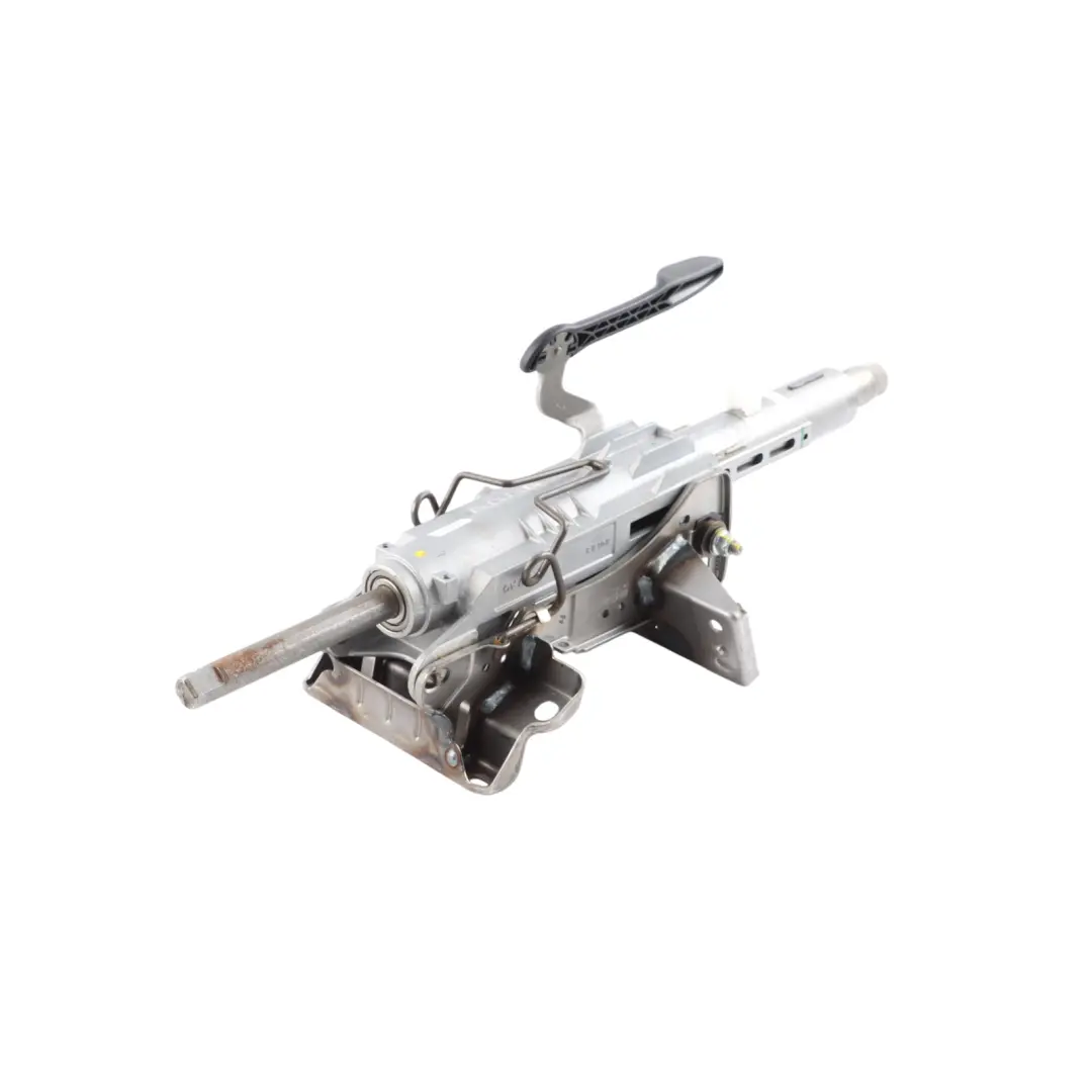 Height Adjustable Steering Column to Audi A6 C7 with Part number 4G0419502D Audi A6 C7 Height Adjustable Steering Column - SKU 4G0419502D - Part number 4G0419502D