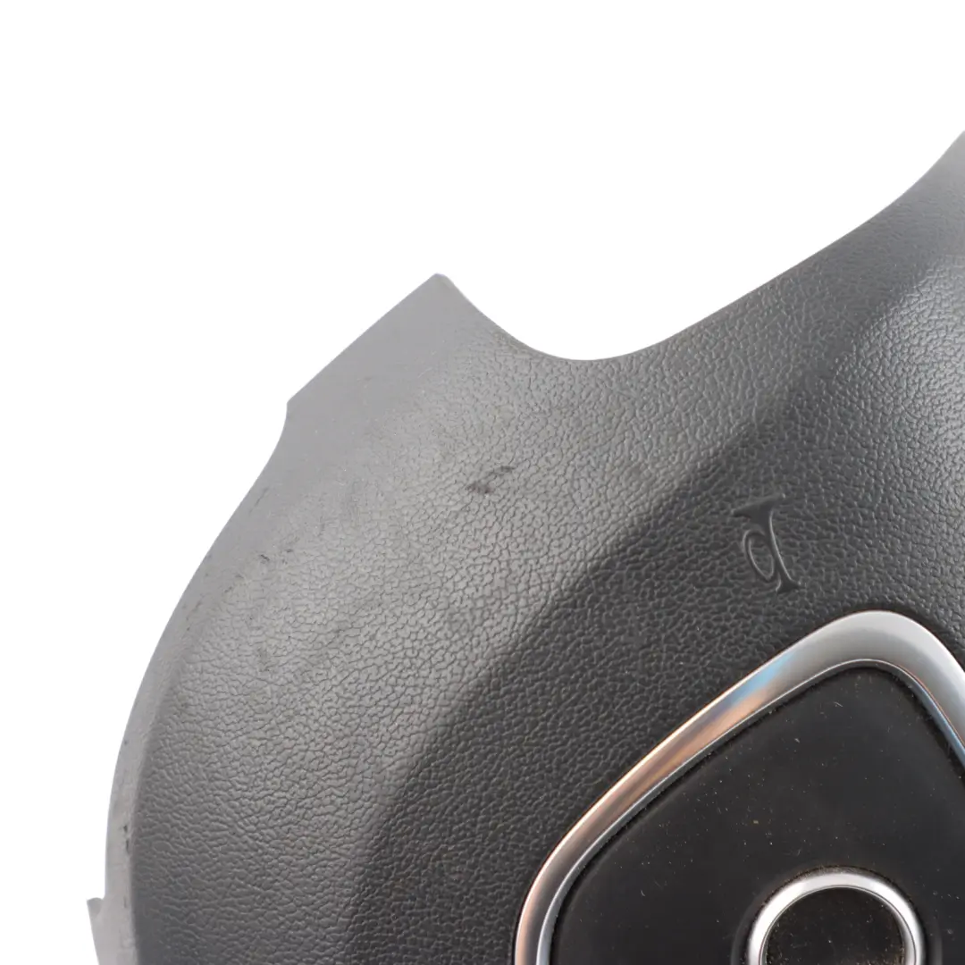 Steering Wheel Air Module Driver's Side to Audi A6 C7 A7 4G with Part number 4G0880201E Audi A6 C7 A7 4G Steering Wheel Air Module Driver's Side - SKU 4G0880201E - Part number 4G0880201E