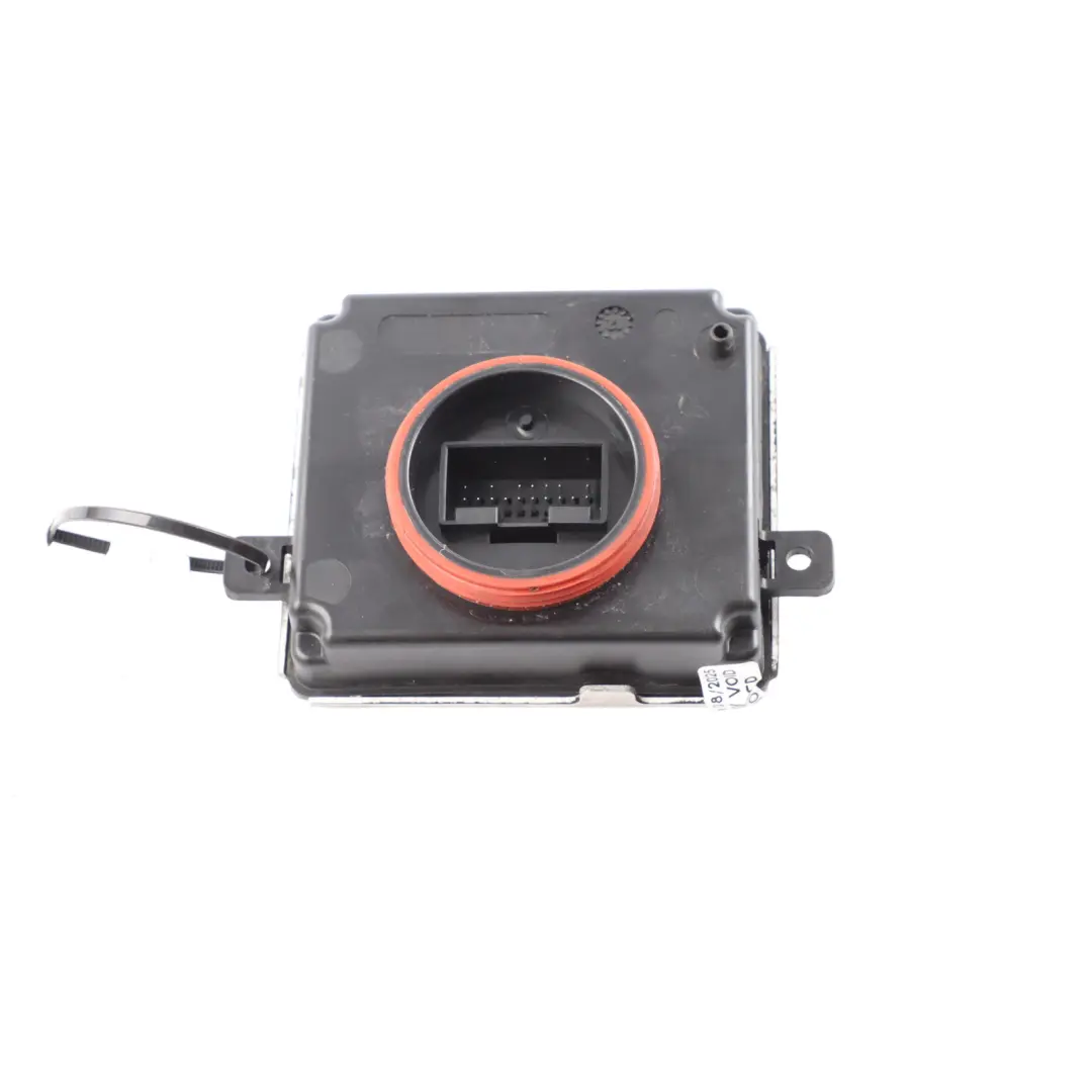 Audi TT FV Module De Ballast De Phare À LED Unité De Feux De Jour - SKU 4G0907697F - Numéro de pièce 4G0907697F