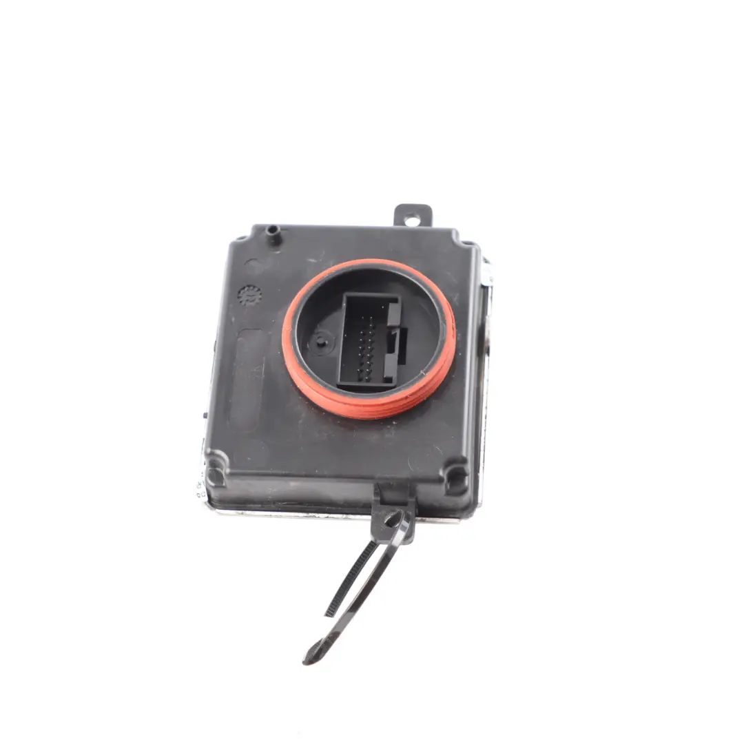 Audi TT FV Module De Ballast De Phare À LED Unité De Feux De Jour - SKU 4G0907697F - Numéro de pièce 4G0907697F