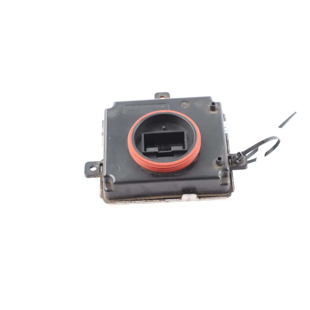 Volkswagen Golf Mk7 Module Commande Ballast Phare LED Feux Jour Avant - SKU 4G0907697G - Numéro de pièce 4G0907697G