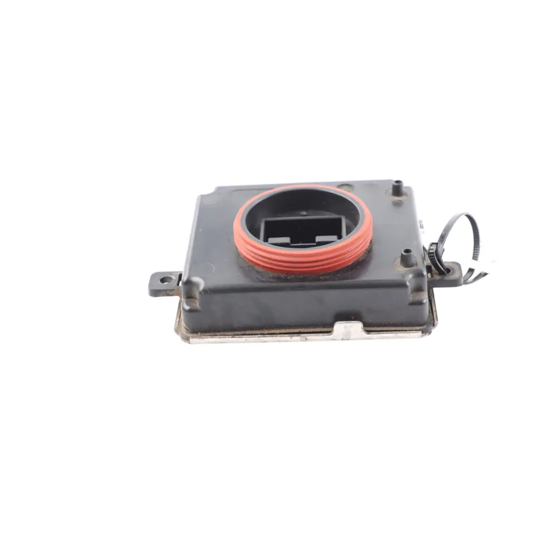 Volkswagen Golf Mk7 Module Commande Ballast Phare LED Feux Jour Avant - SKU 4G0907697G - Numéro de pièce 4G0907697G