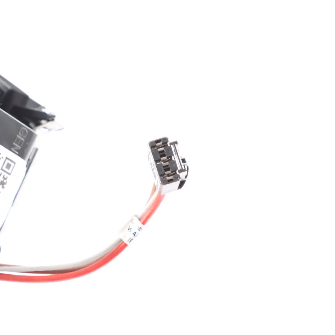 Centre Console Ashtray Rear Insert Ash Tray Black to Audi A6 C7 with Part number 4G0919565 Audi A6 C7 Centre Console Ashtray Rear Insert Ash Tray Black - SKU 4G0919565 - Part number 4G0919565