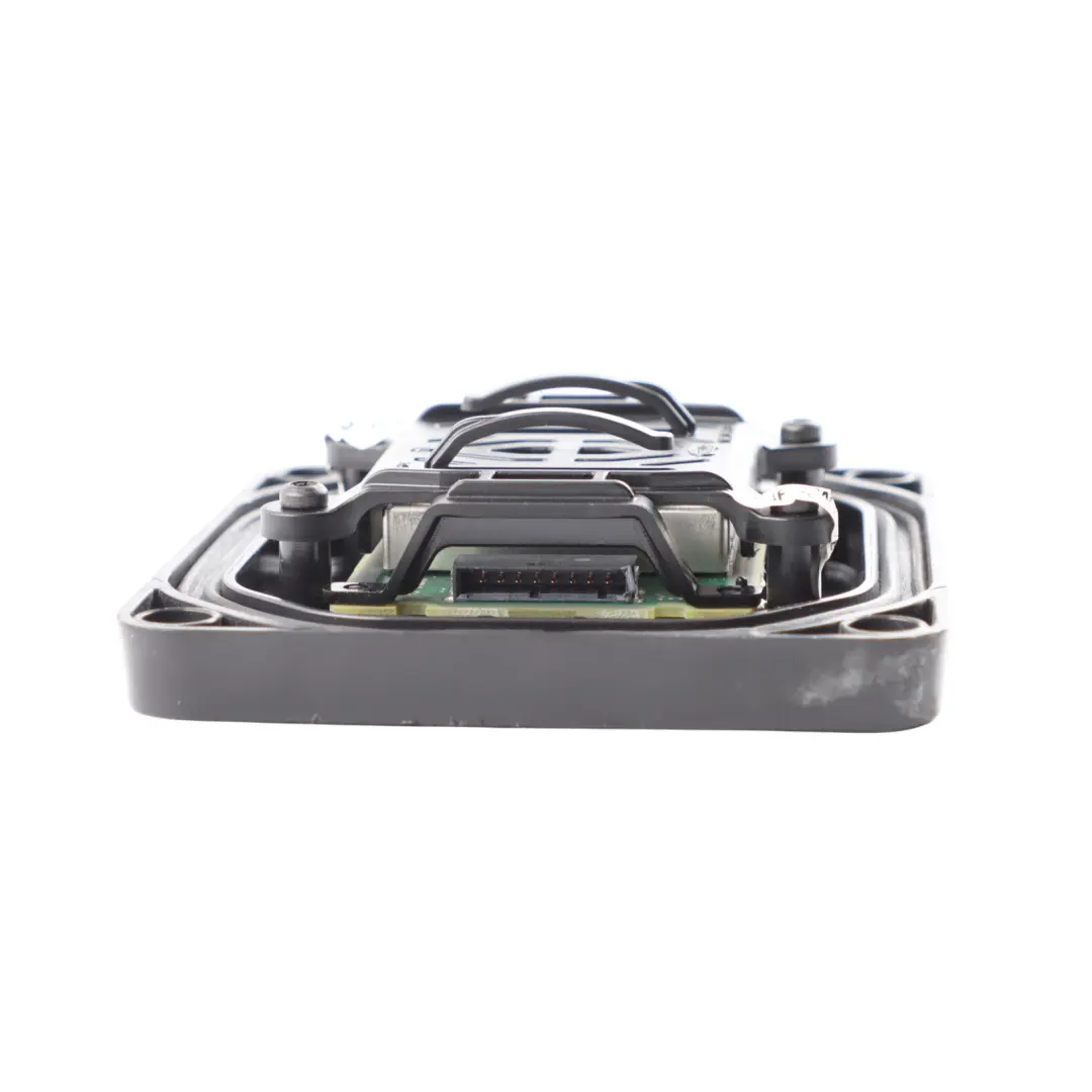 Audi A6 C7 Headlight Range Cornering Adjustment Control Module 4H0907472 - SKU 4G0941159 - Part number 4G0941159