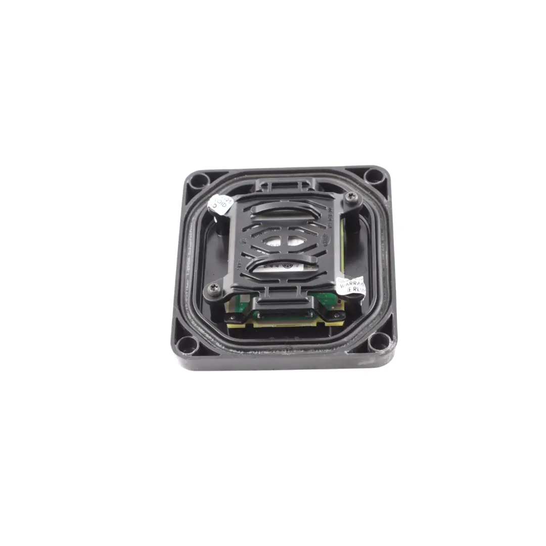 Audi A6 C7 Headlight Range Cornering Adjustment Control Module 4H0907472 - SKU 4G0941159 - Part number 4G0941159