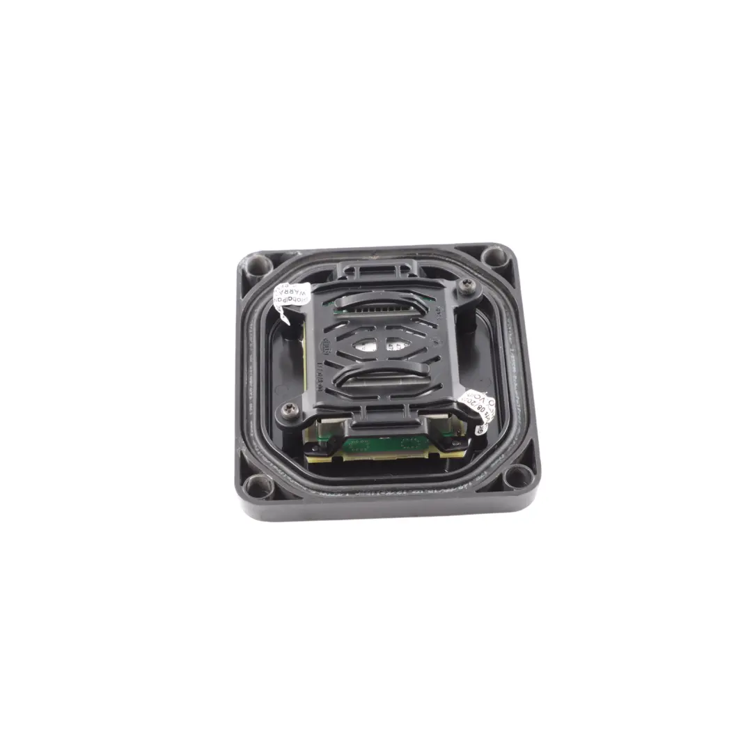 Audi A6 C7 Headlight Range Cornering Adjustment Control Module 4H0907472 - SKU 4G0941159 - Part number 4G0941159