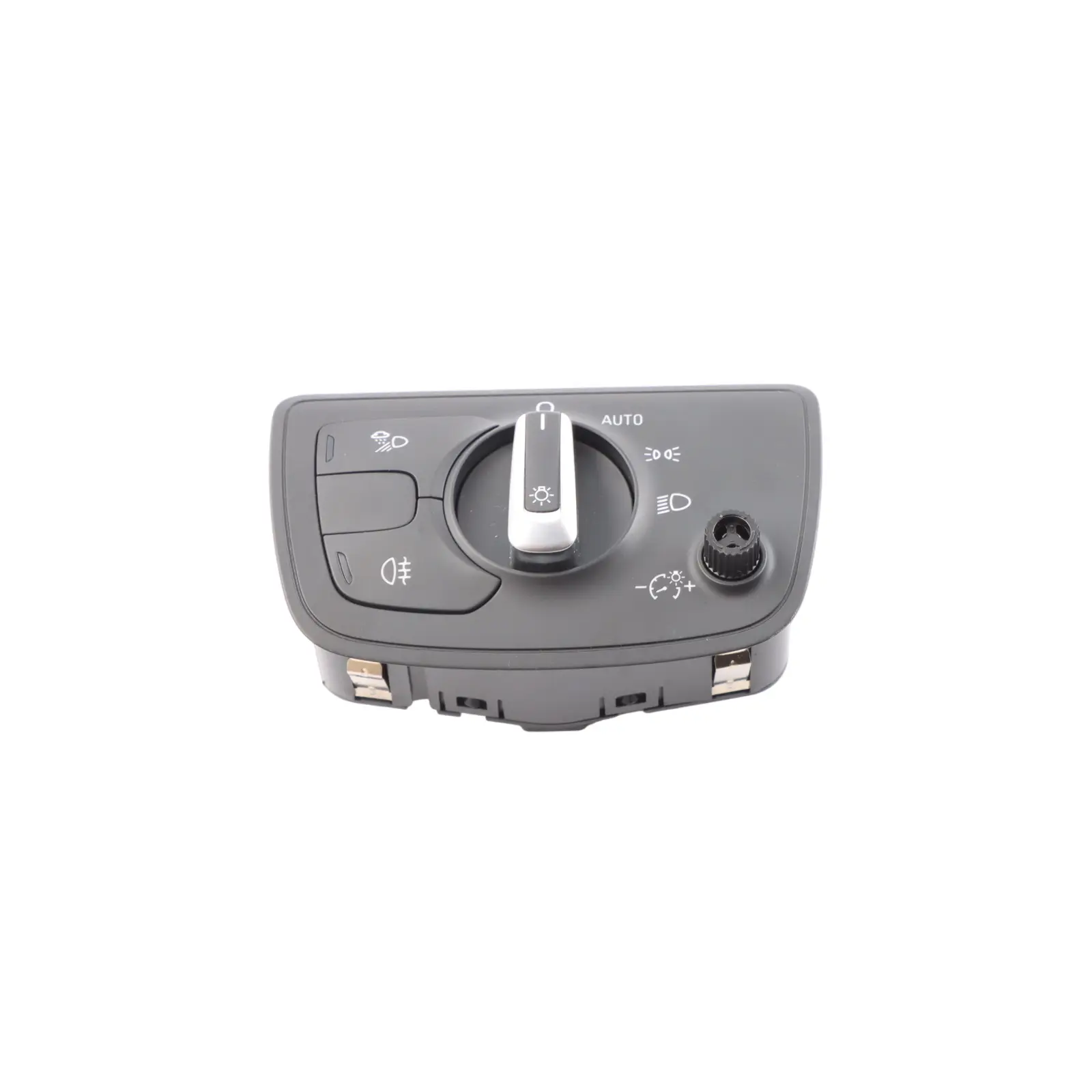 Audi A6 C7 Headlamp Headlight Control Unit Module Switch 4G0941531E
