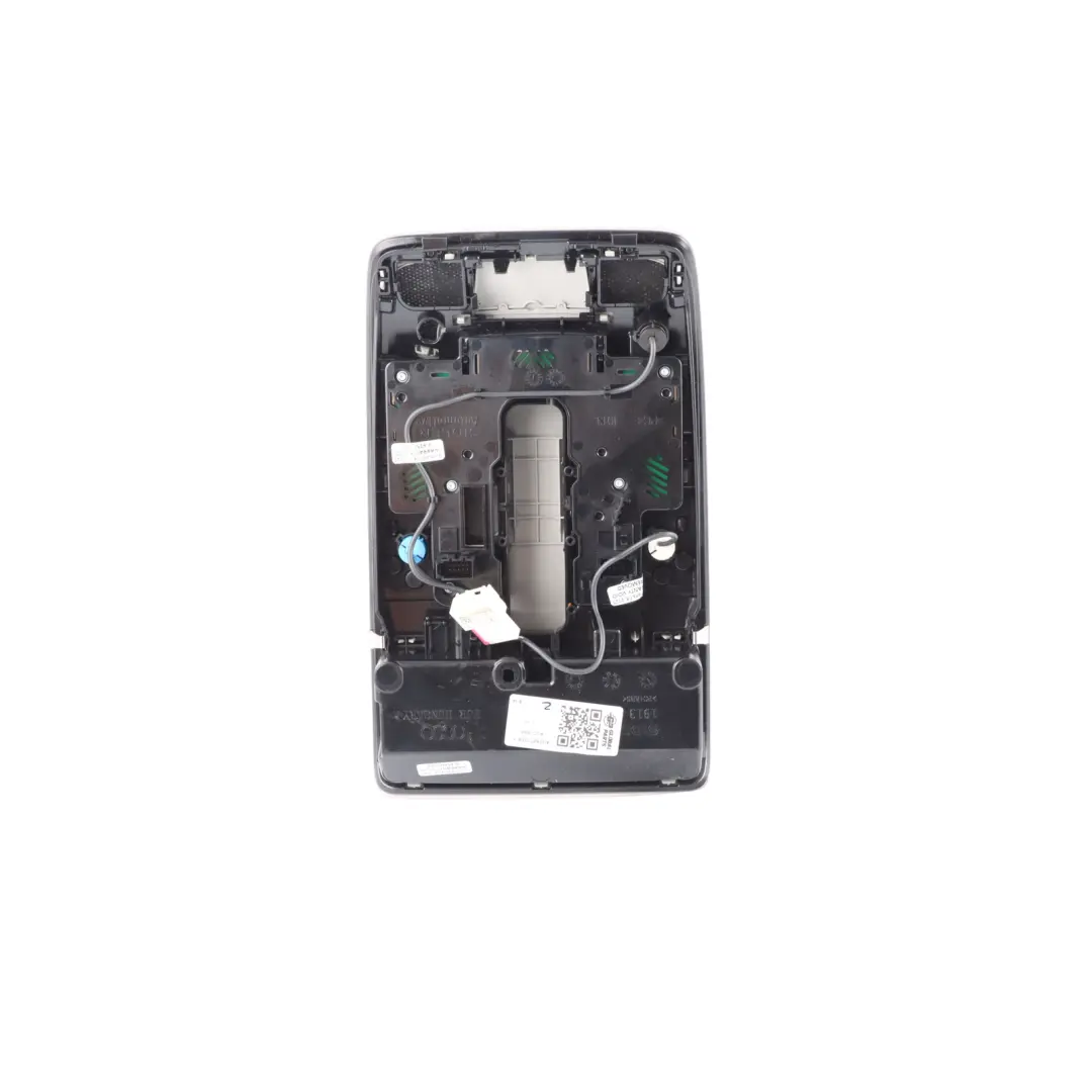 Audi A6 C7 Lampa Podsufitki Oświetlenie Wnętrza - SKU 4G0947135B-1 - Numer Części 4G0947135B