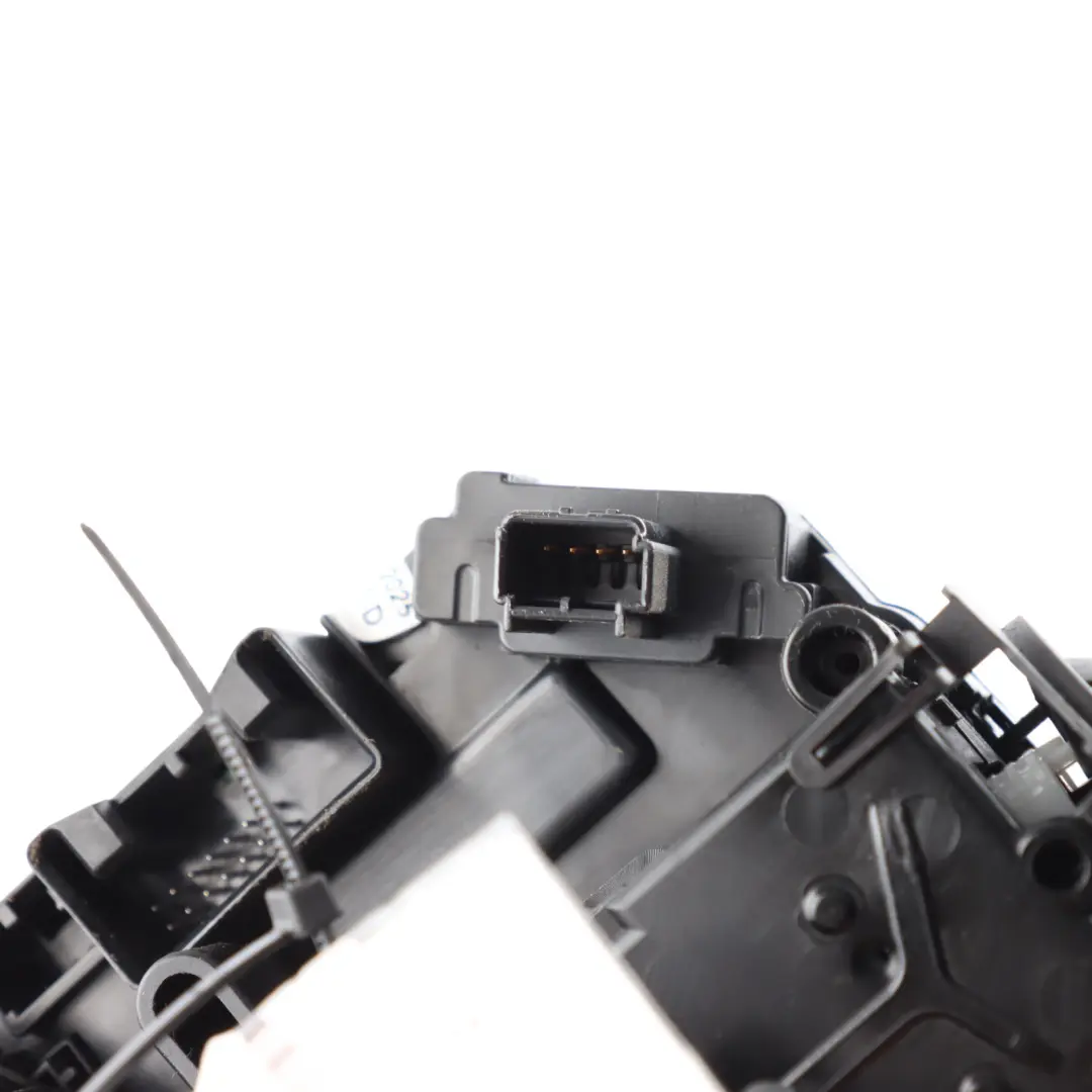 Steering Column Turn Indicator Cruise Switch Stalk to Audi A5 8T with Part number 4G0953502AA Audi A5 8T Steering Column Turn Indicator Cruise Switch Stalk - SKU 4G0953502AA - Part number 4G0953502AA