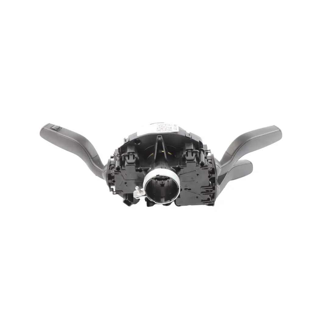 Steering Column Slip Ring Stalk to Audi A6 C7 A7 4G with Part number 4G0953568A Audi A6 C7 A7 4G Steering Column Slip Ring Stalk - SKU 4G0953568A-1 - Part number 4G0953568A