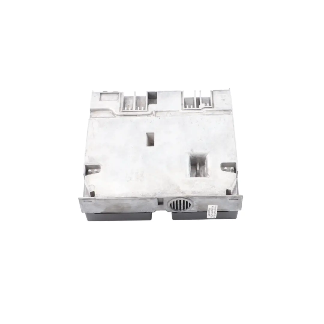 Audi A1 8X A4 B8 A6 C7 A7 4G TV Tuner Module Control Unit - SKU 4G1919129 - Part number 4G1919129