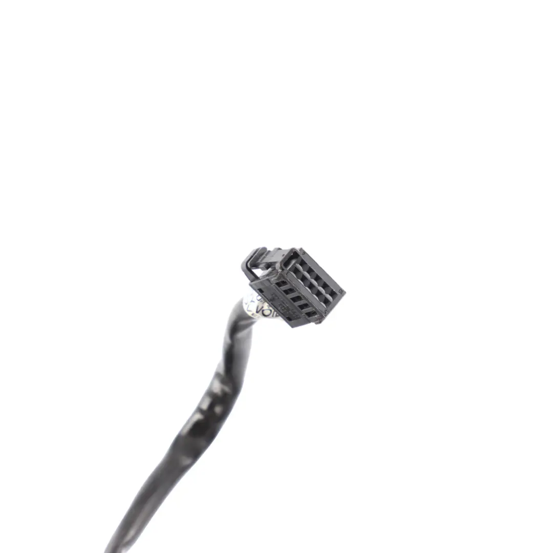 Audi A6 C7 Automatic Gearbox Linkage Lever Switch Selector Mechanism - SKU 4G2713041K - Part number 4G2713041K
