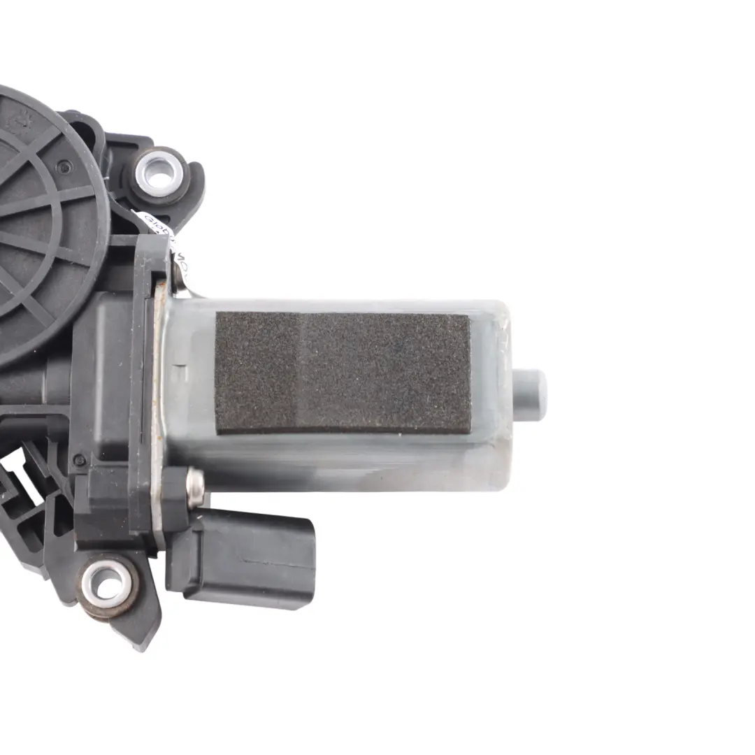 Door Soft Close Motor Actuator Electric Left N/S to Audi A7 4G Rear with Part number 4G8839003 Audi A7 4G Rear Door Soft Close Motor Actuator Electric Left N/S - SKU 4G8839003 - Part number 4G8839003