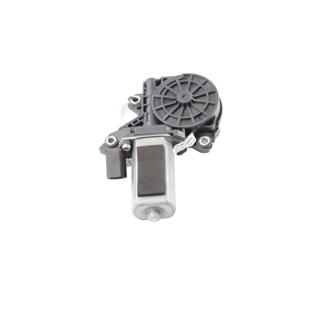 Audi A7 4G Soft Close Door Motor Actuator Rear Left N/S - SKU 4G8839003 - Part number 4G8839003