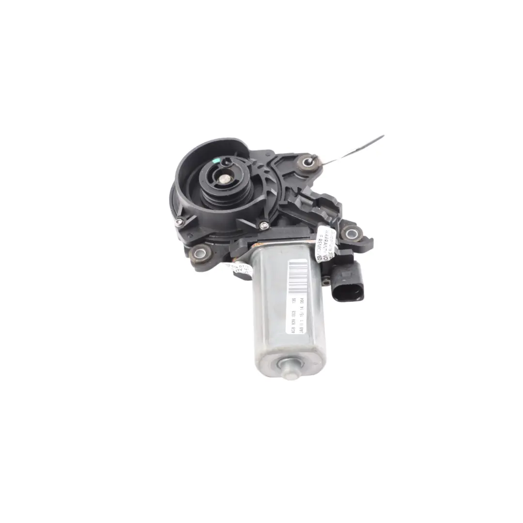 Audi A7 4G Rear Door Soft Close Motor Actuator Electric Left N/S - SKU 4G8839003 - Part number 4G8839003