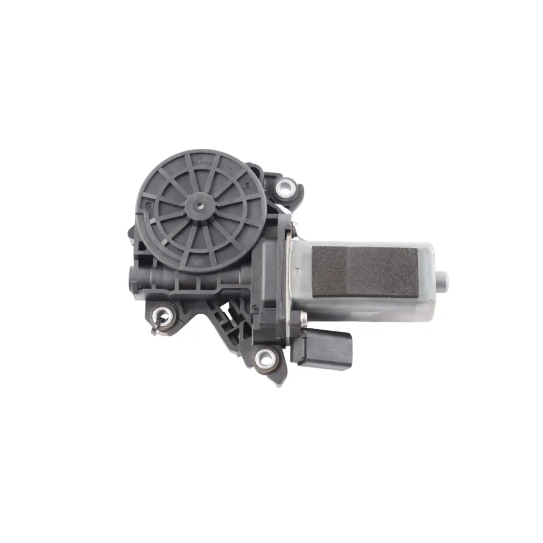 Audi A7 4G Motor Actuador Cierre Suave Puerta Trasera Izquierda - SKU 4G8839003 - Número de pieza 4G8839003