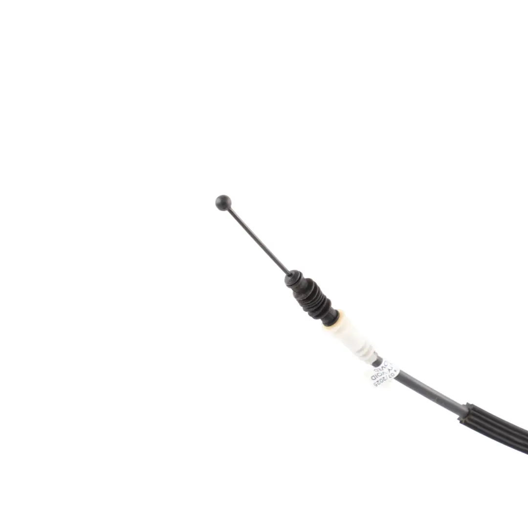 Door Lock Actuator Mechanism Soft Close Rear Left N/S to Audi A7 4G with Part number 4G8839015 Audi A7 4G Door Lock Actuator Mechanism Soft Close Rear Left N/S - SKU 4G8839015-1 - Part number 4G8839015