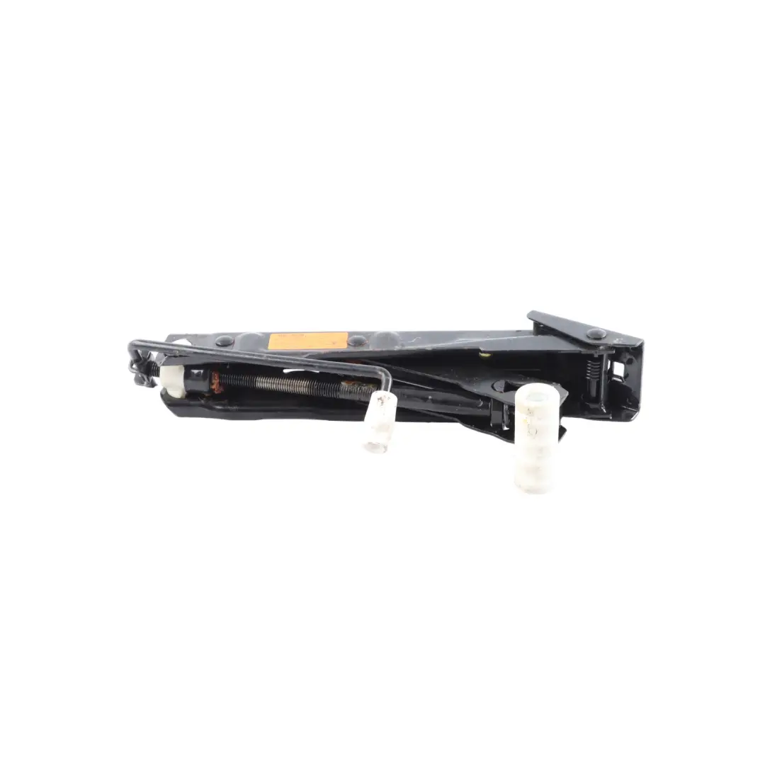Audi A8 D4 Lifting Jack Spare Wheel Tool Emergency Car Lifter - SKU 4H0011031 - Part number 4H0011031