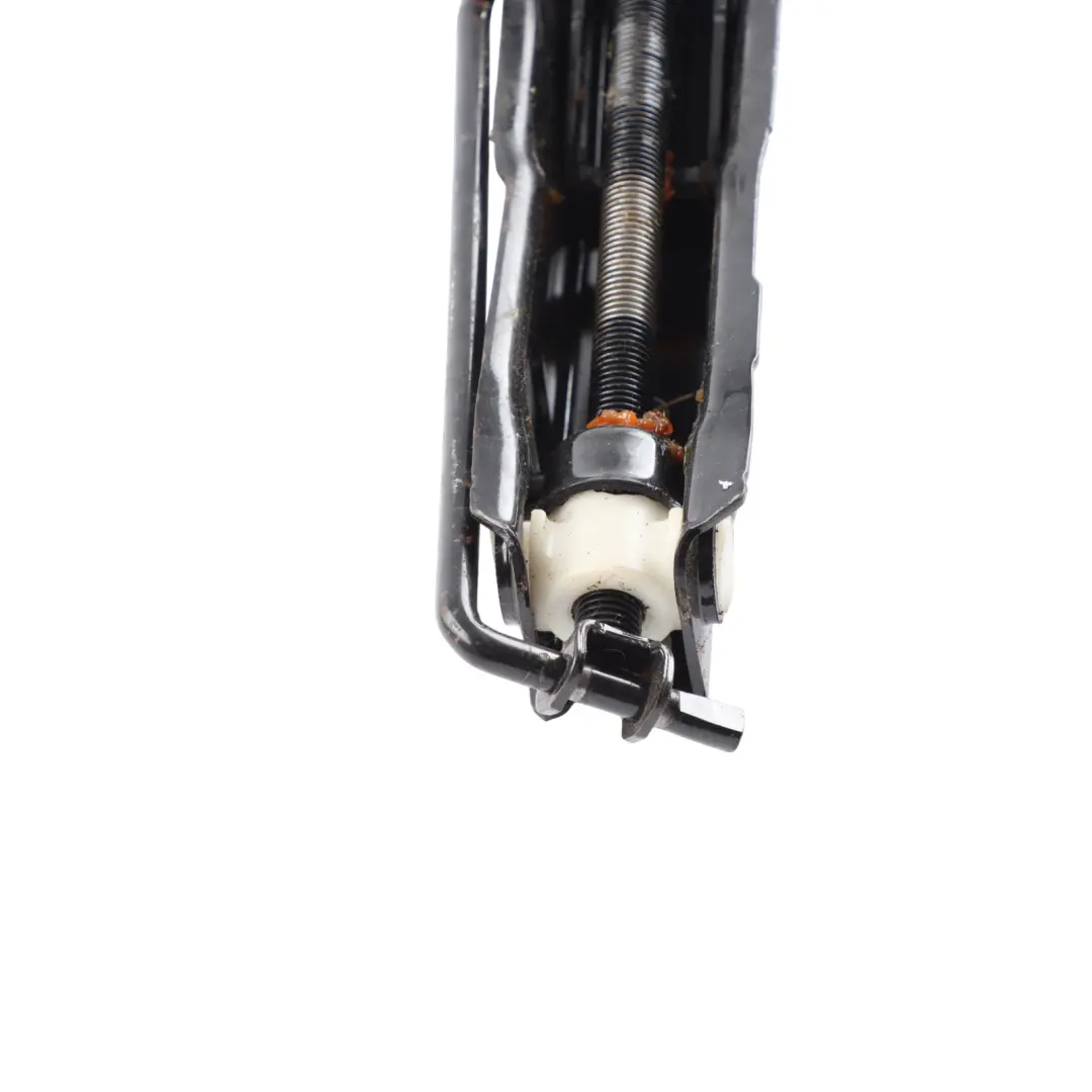 Audi A8 D4 Lifting Jack Spare Wheel Tool Emergency Car Lifter - SKU 4H0011031 - Part number 4H0011031