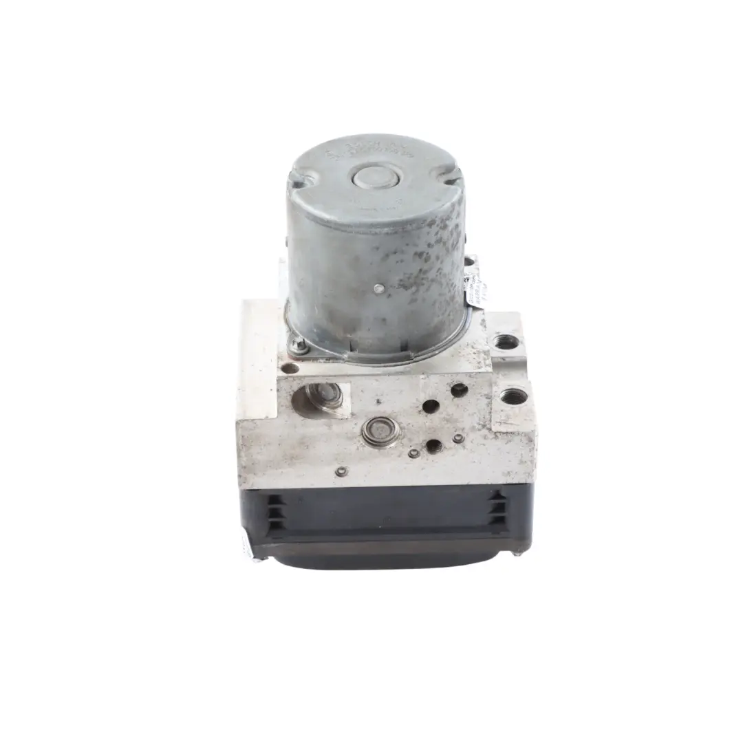 Audi A8 D4 ABS Pump Module Brake Hydraulic Control Unit 4H0907379 - SKU 4H0614517B - Part number 4H0614517B