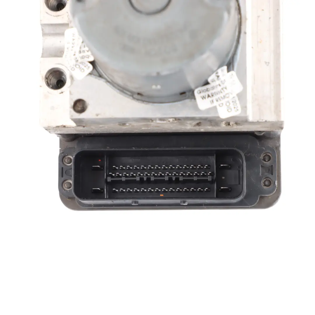 ABS Pump Module Brake Hydraulic Control Unit 4H0907379 to Audi A8 D4 with Part number 4H0614517B Audi A8 D4 ABS Pump Module Brake Hydraulic Control Unit 4H0907379 - SKU 4H0614517B - Part number 4H0614517B
