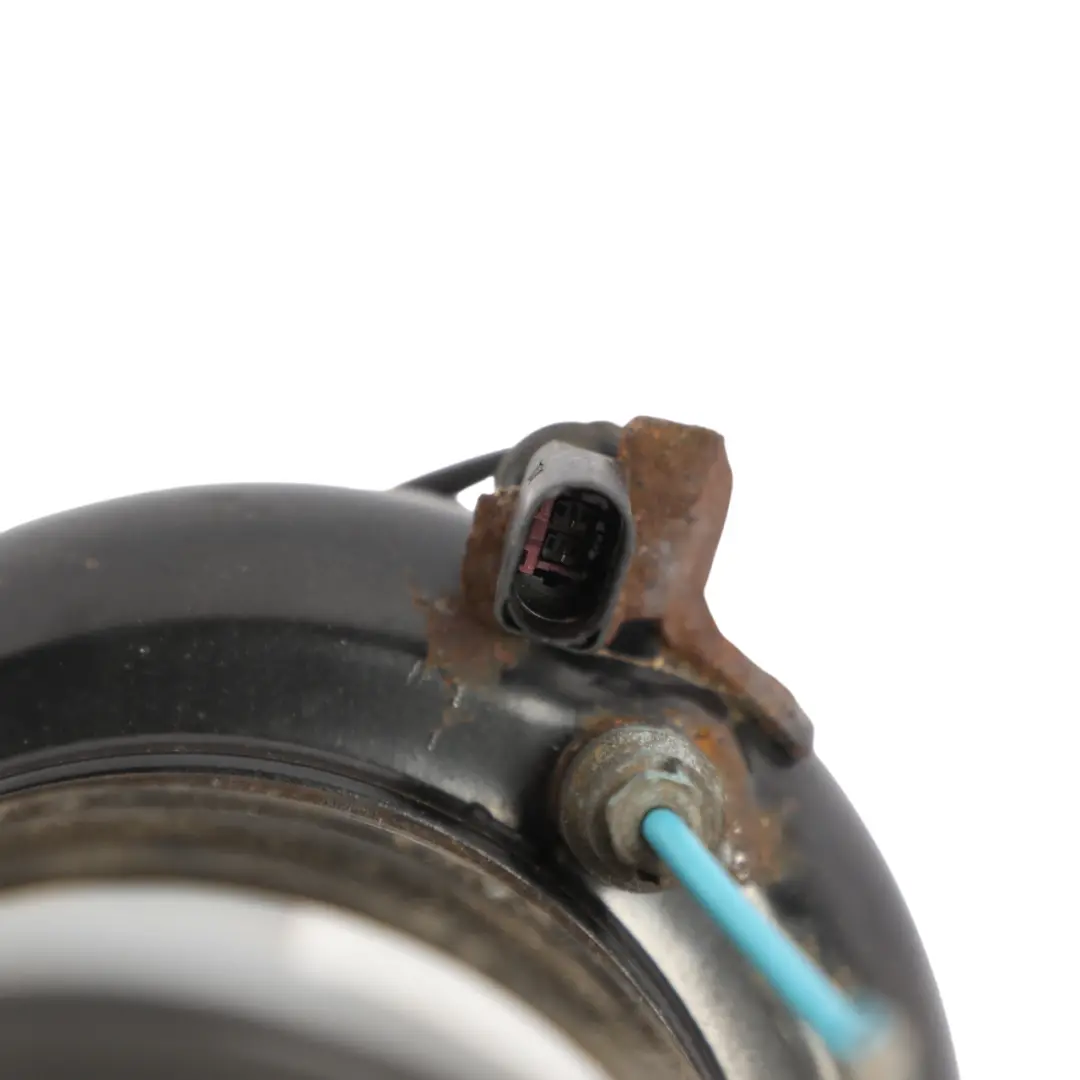 Suspension Spring Strut Rear Right O/S Shock Absorber to Audi A8 D4 Air with Part number 4H0616002M Audi A8 D4 Air Suspension Spring Strut Rear Right O/S Shock Absorber - SKU 4H0616002M-1 - Part number 4H0616002M