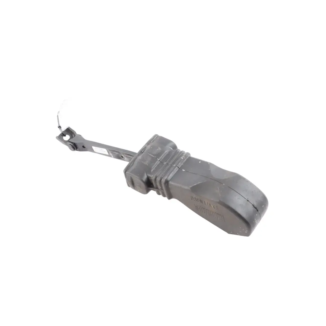 Audi A8 D4 Door Brake Stopper Check Strap Front Left Right N/O/S - SKU 4H0837249 - Part number 4H0837249