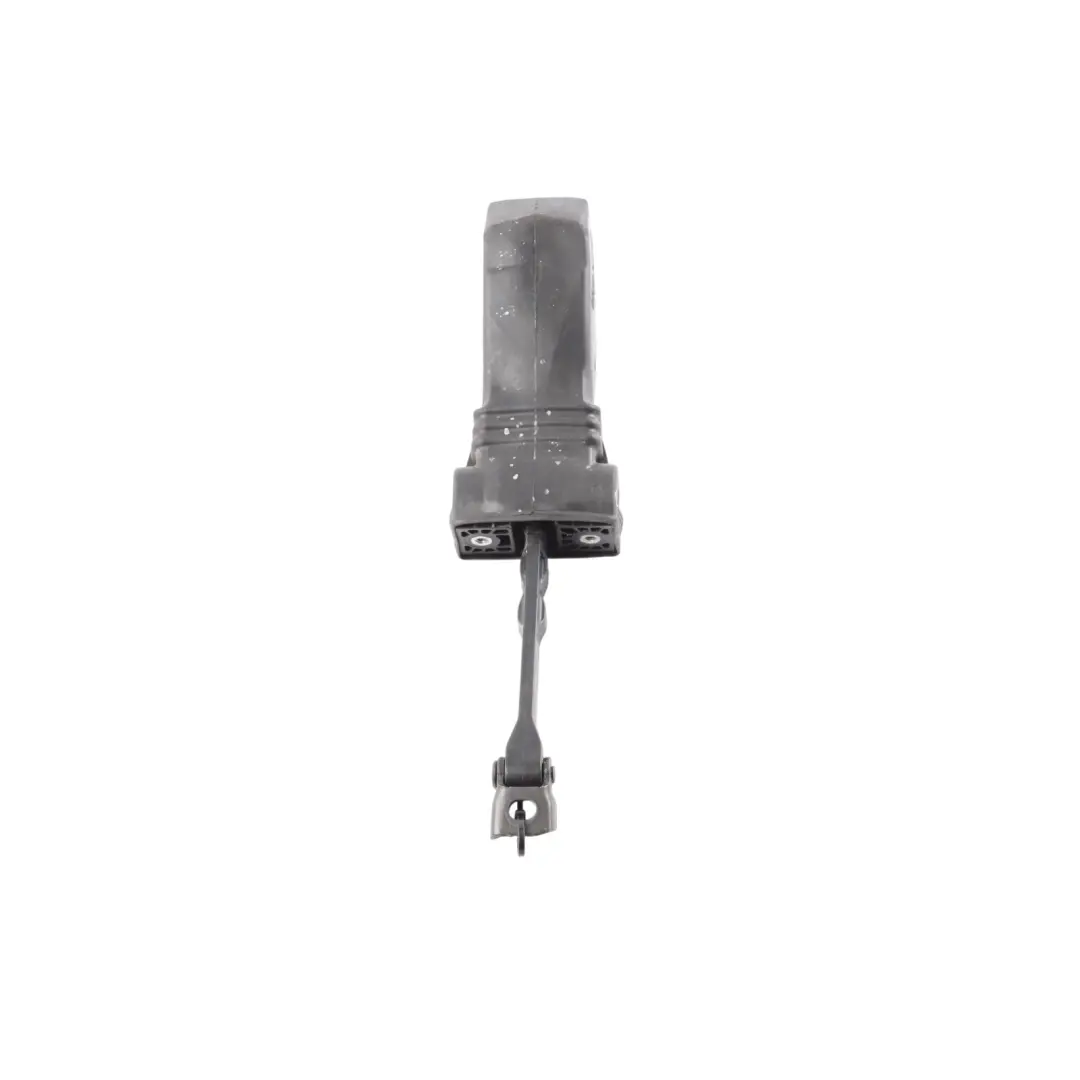Audi A8 D4 Türbremsstopper Riemen Uberprüfen Vorne Links Rechts - SKU 4H0837249 - Teilenummer 4H0837249