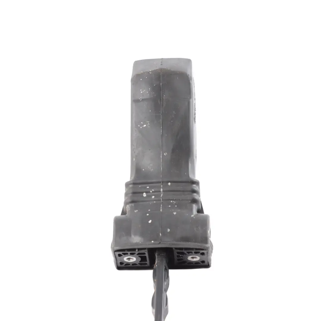 Puerta Tope De Freno Comprobación Correa Delantera Derecha para Audi A8 D4 con número de pieza 4H0837249 Audi A8 D4 Puerta Tope De Freno Comprobación Correa Delantera Derecha - SKU 4H0837249 - Número de pieza 4H0837249