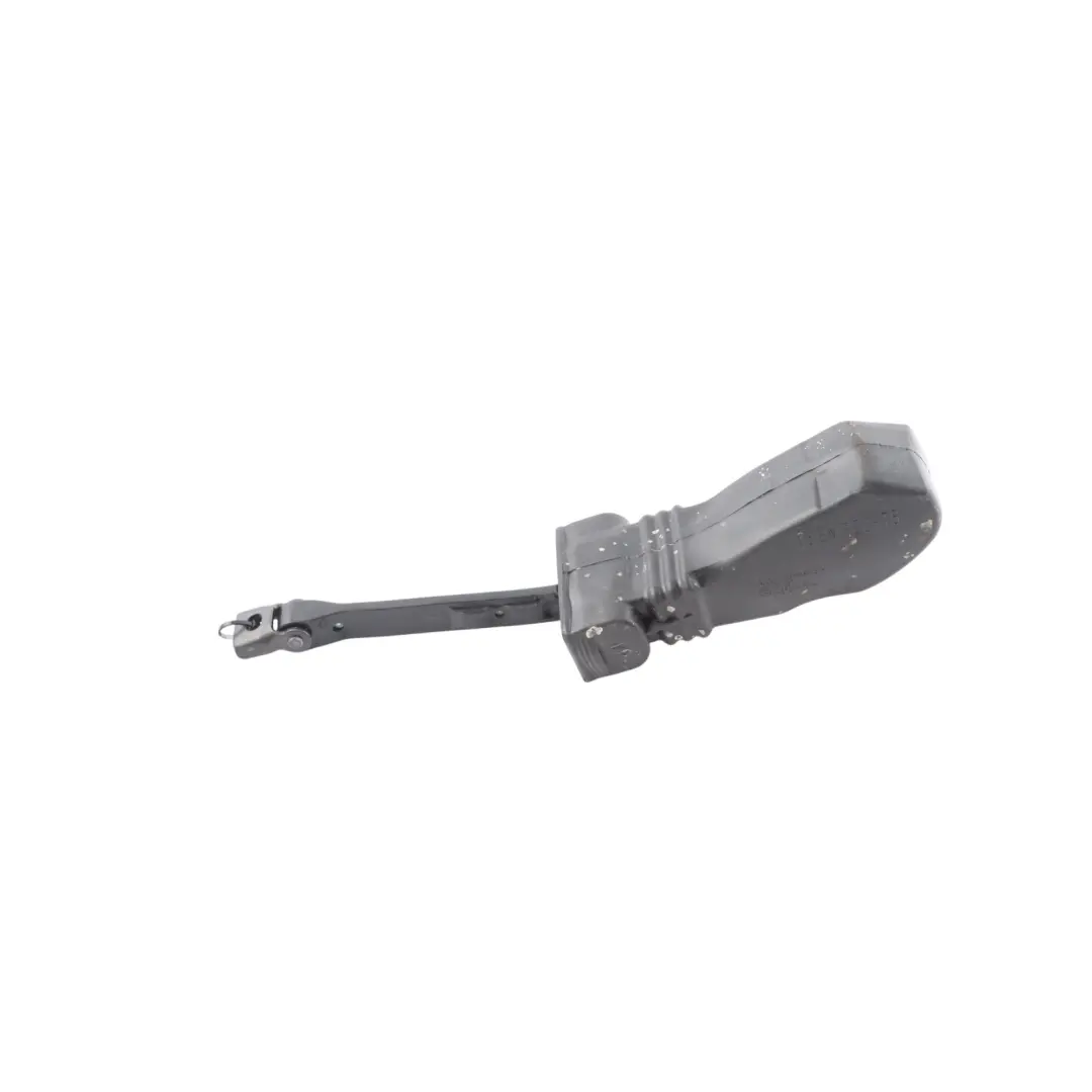 Audi A8 D4 Türbremsstopper Riemen Uberprüfen Vorne Links Rechts - SKU 4H0837249 - Teilenummer 4H0837249