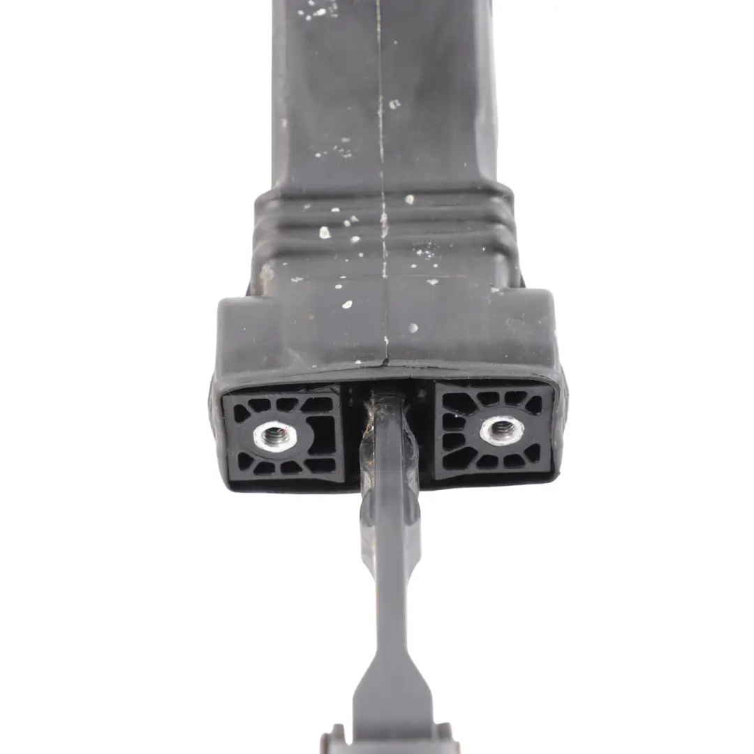 Türbremsstopper Riemen Uberprüfen Vorne Links Rechts für Audi A8 D4 mit Teilenummer 4H0837249 Audi A8 D4 Türbremsstopper Riemen Uberprüfen Vorne Links Rechts - SKU 4H0837249 - Teilenummer 4H0837249